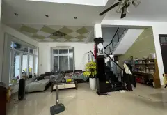 1.420M² MT TRẦN QUANG KHẢI – QUỸ ĐẤT HIẾM SƠN TRÀ | 📲 0762 658 925, Đà Nẵng - 84 tỷ... Bán nhà mặt phố tại Sơn Trà, Đà Nẵng 09