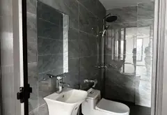 Nhà Phố 7 Tầng Có Thang Máy Gần Khu Đô Thị Ciputra... Bán nhà riêng tại Phú Thượng, Hà Nội 08