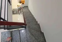 Cơ hội sở hữu nhà siêu đẹp 4 tầng 5 phòng ngủ tại Phú Nhuận... Bán nhà riêng tại Cầu Kiệu, Hồ Chí Minh 08