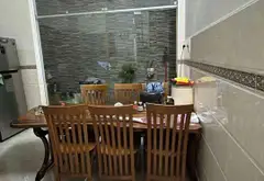 Nhà thật, hình ảnh thật, E Kiên nhà phố giá tốt ở HCM... Bán nhà riêng tại Tân Thới Hiệp, Hồ Chí Minh 02