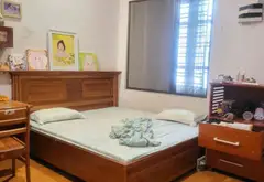 Nhà 4 Tầng Đỉnh Cao, Ô Tô Vào Nhà, Vị Trí Vàng Gần Aeon... Bán nhà riêng tại An Biên, Hải Phòng 07