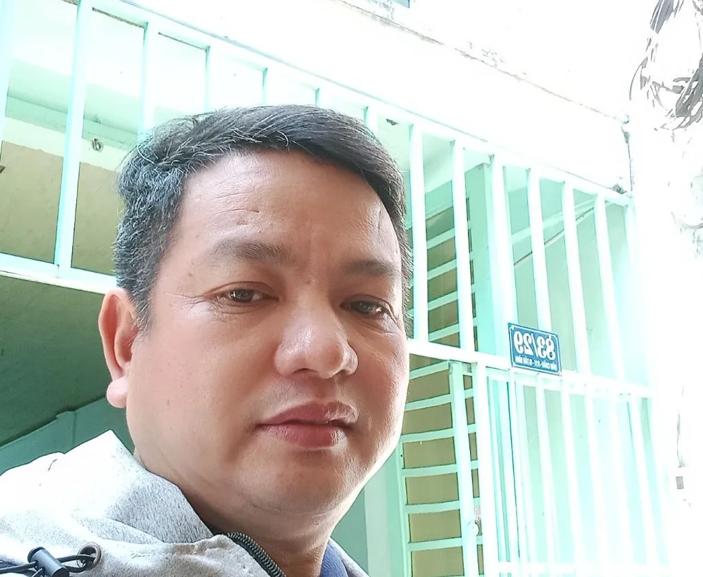 Bán nhà riêng 2 tầng tại phường Năm Châu, diện tích 78.5 m2, giá 4.8 tỷ đồng... Bán nhà riêng tại Bảy Hiền, Hồ Chí Minh 01