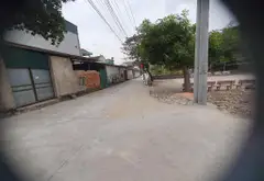 Đất Mặt Ngõ Ô Tô Gần Sân Bay, Giá Hấp Dẫn... Bán đất tại Nội Bài, Hà Nội 09