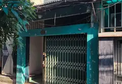 Nhà riêng vị trí vàng trên Lạc Long Quân - cơ hội sở hữu hiếm có 60.5m2 chỉ 7.5 tỷ... Bán nhà riêng tại Tân Sơn, Hồ Chí Minh 03