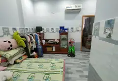 Nhà mặt phố 2 tầng, 4 phòng ngủ, diện tích 73m2, Tân Phú... Bán nhà mặt phố tại Phú Thọ Hòa, Hồ Chí Minh 06
