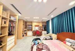Bán nhà mặt phố xã Bà Điểm, diện tích 268m2, mặt tiền 8m, pháp lý cơ sở... Bán nhà mặt phố tại Bà Điểm, Hồ Chí Minh 15