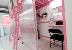 Nhà 4 tầng giá hời tại Gia Định - thu nhập 300 triệu/năm... Bán nhà riêng tại Gia Định, Hồ Chí Minh 06