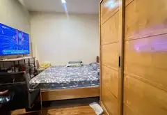 Căn hộ 3 phòng ngủ 94.8m² tại Times City Minh Khai, Hà Nội... Bán căn hộ chung cư tại Hai Bà Trưng, Hà Nội 07