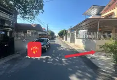 Bán đất tại xã Nội Bài, Sóc Sơn - Ngay Gần Sân Bay - Đầu Tư Sáng... Bán đất tại Nội Bài, Hà Nội 01
