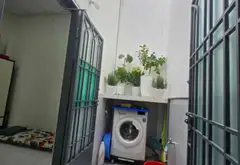 Nhà mặt phố - 77m² - Hiệp Bình, Thành phố Thủ Đức, TP Hồ Chí Minh - 7.7 tỷ... Bán nhà mặt phố tại Hiệp Bình, Hồ Chí Minh 13