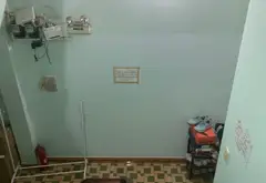 Bán nhà 4 tầng mặt tiền rộng 3.9m ở khu vực trung tâm... Bán raw tại Tân Sơn Nhất, Hồ Chí Minh 02