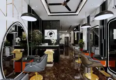 Nhà Đẹp 4 Tầng, Không Gian Sống Lý Tưởng Tại Thiên Phước... Bán nhà riêng tại Tân Hòa, Hồ Chí Minh 08