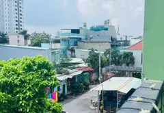 Bán Căn hộ 8x Plus , 77M2, 2PN, SHR Chỉ 48 triệu/ m, Quá rẻ ...Hot...hot... Bán căn hộ chung cư tại Đông Hưng Thuận, Hồ Chí Minh 07