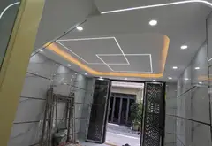 Cơ Hội Vàng Tại Bình Tân! Đầu Tư Nhà Đẹp Chỉ 7.9 Tỷ... Bán owner_side tại Bình Tân, Hồ Chí Minh 02