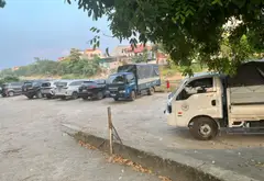 Bán nhà riêng xã Thường Tín, Hà Nội, diện tích rộng 298m2... Bán nhà riêng tại Thường Tín, Hà Nội 04