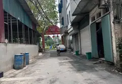 Bán nhà riêng 4 tầng ở phường An Khánh, diện tích 41.7 m², pháp lý đủ... Bán nhà riêng tại An Khánh, Hà Nội 04
