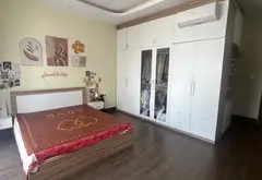 Nhà mặt tiền nội bộ 5 tầng rộng 134m2 tại Quận Tân Phú... Bán nhà mặt phố tại Phú Thạnh, Hồ Chí Minh 18