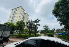 Cơ hội sở hữu căn hộ 3 phòng ngủ view thoáng tại KĐT Việt Hưng giá tốt... Bán căn hộ chung cư tại Việt Hưng, Hà Nội 11
