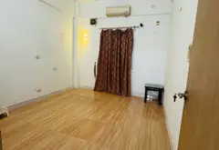 Căn hộ 74m2 2 phòng ngủ tại Trung Hòa - Nhân Chính giá tốt... Bán căn hộ chung cư tại Thanh Xuân, Hà Nội 07