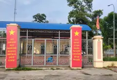 Đất góc lô vị trí đắt giá tại xã Mai Đình, huyền thoại sống của đẳng cấp... Bán đất tại Sóc Sơn, Hà Nội 04