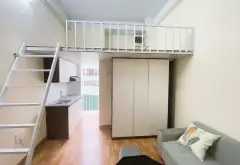 Chung cư mini đáng sở hữu tại Triều Khúc với thu nhập 135 triệu đồng mỗi tháng... Bán chung cư mini tại Thanh Liệt, Hà Nội 03