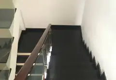 Nhà 2 mặt tiền Tân Phú - Kinh doanh cực đỉnh, 5 tầng thoáng rộng... Bán nhà mặt phố tại Phú Thạnh, Hồ Chí Minh 02