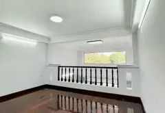 🍀Mặt tiền KD Bình Phú 1 • Cạnh Metro Bình Phú • Quận 6 • 4x19m • 5 tầng • Đối diện công viên... Bán nhà mặt phố tại Bình Phú, Hồ Chí Minh 04