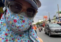 Mặt tiền kinh doanh sầm uất ngày đêm
Đường Tân Hoà Đông, Quận 6
Gần vòng xoay Phú Lâm - Hồng Bàng... Bán nhà riêng tại Phú Lâm, Hồ Chí Minh 09