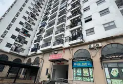 BÁN CĂN HỘ RUBY 3 – TẦNG 21 – VIEW CAO THOÁNG – 3 NGỦ, 2 VỆ SINH- 3TỶ75... Bán căn hộ chung cư tại Phúc Lợi, Hà Nội 01
