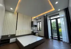 Nhà lô góc thoáng mát phố An Dương, giá hợp lý... Bán nhà riêng tại An Dương, Hải Phòng 08