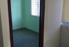 Bán nhà riêng 4 tầng phường Bình Tiên quận 6 diện tích 33m2 giá 4,5 tỷ... Bán nhà riêng tại Bình Tây, Hồ Chí Minh 04