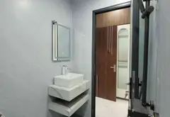 Nhà Phố Ba Tầng Hiện Đại Tại Khu Dân Cư Phú Hồng Đạt... Bán nhà mặt phố tại An Phú, Hồ Chí Minh 05
