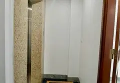 TINH HOA NHÀ ĐẸP HỒ TÙNG MẬU – THANG MÁY – Ô TÔ – 7 TẦNG... Bán nhà riêng tại Phú Diễn, Hà Nội 06