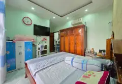 Bán nhà riêng 4 tầng hẻm xe hơi tại Hiệp Bình Chánh, diện tích 51m², giá 6.1 tỷ VNĐ... Bán nhà riêng tại Hiệp Bình, Hồ Chí Minh 02