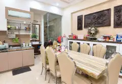 Nhà 6 tầng hẻm xe hơi, trung tâm Phú Nhuận, rộng thoáng... Bán nhà riêng tại Phú Nhuận, Hồ Chí Minh 13