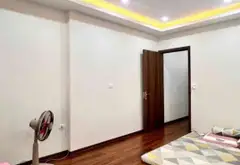 Nhà 5 tầng mặt tiền rộng, vị trí vàng Yên Lãng Đống Đa... Bán nhà riêng tại Đống Đa, Hà Nội 04