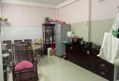 Nhà rộng 18 phòng cho thuê ngay Văn Chung Tân Bình, giá hợp lý... Bán nhà riêng tại Tân Bình, Hồ Chí Minh 07