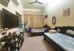 CỬA HÀNG KINH DOANH BIA HƠI-NẰM NGAY MẶT NGÕ-KHÂM THIÊN-SỔ 46m... Bán nhà riêng tại Văn Miếu - Quốc Tử Giám, Hà Nội 03