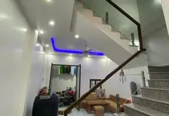 Cơ hội sở hữu nhà 2 tầng vị trí đẹp tại An Hải giá cực tốt... Bán nhà riêng tại An Hải, Hải Phòng 10