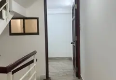Nhà Nguyễn Trãi quận 1_ 4 _4PN _4wc không gian và tiện ích quá tuyệt vời gần CV 23/9_nhỉnh 10T.... Bán nhà riêng tại Cầu Ông Lãnh, Hồ Chí Minh 08