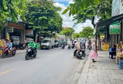 Nhà mặt phố 5 tầng diện tích 64m² tại trung tâm Quận 12... Bán nhà mặt phố tại Thới An, Hồ Chí Minh 14
