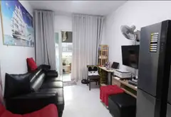 SIÊU PHẨM CĂN HỘ 70M²–CHỈ 2,75 TỶ NGAY ĐƯỜNG CÂY KEO- TAM BÌNH - SỔ RIÊNG
🛏️ 2 phòng ngủ rộng rãi... Bán căn hộ chung cư tại Tam Bình, Hồ Chí Minh 01