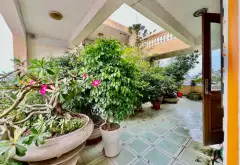 Văn phòng cao cấp mặt phố Nguyễn Văn Linh với thang máy và vị trí đắc địa, 200m2, 6 tầng, 27 tỷ... Bán văn phòng tại An Biên, Hải Phòng 11