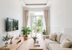 GẦN CẦU NGUYỄN VĂN CỪ - 2 TẦNG - 3PN - NHỈNH 3 TỶ... Bán nhà riêng tại Khánh Hội, Hồ Chí Minh 01