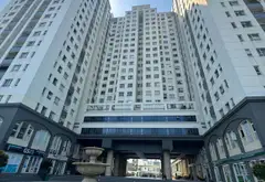 Cơ hội sở hữu nhà mặt phố vị trí đắc địa tại Phường Bình Đông, TP HCM... Bán nhà mặt phố tại Bình Đông, Hồ Chí Minh 01