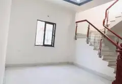 BÁN NHÀ LIÊN KHU 4-5 BÌNH TÂN - 81m2 - NỞ HẬU - ĐANG CHO THUÊ 14tr/th - CHỈ 6.8 TỶ TL... Bán nhà riêng tại Bình Tân, Hồ Chí Minh 09