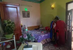 Nhà Mặt Quốc Lộ 18, Kinh Doanh Đỉnh, Hướng Nam Đón Nắng... Bán nhà mặt phố tại Hà Tu, Quảng Ninh 18