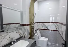 NHÀ ĐẸP HẺM XE TẢI SÁT ĐỖ XUÂN HỢP Q9-DT SÀN 200m - CHỈ 7T9 SỞ HỮU NGAY... Bán nhà riêng tại Phước Long, Hồ Chí Minh 06