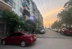 Cơ hội hiếm có sở hữu căn hộ quân đội 3 phòng ngủ tại Vĩnh Quỳnh... Bán căn hộ chung cư tại Thanh Trì, Hà Nội 03