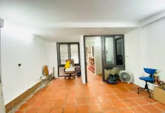Bán nhà riêng 4.5 tầng ngõ ô tô Lạc Long Quân, mặt tiền rộng, gần Hồ Tây... Bán nhà riêng tại Cầu Giấy, Hà Nội 05